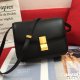 2021SS新作 Celine セリーヌ レディースショルダーバッグスーパーコピー