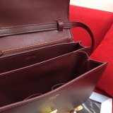 2021SS新作 Celine セリーヌ レディースショルダーバッグスーパーコピー