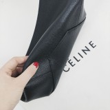 2021SS新作 Celine セリーヌ レディースショルダーバッグスーパーコピー