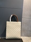 2021SS新作 Celine セリーヌ レディースハンドバックスーパーコピー