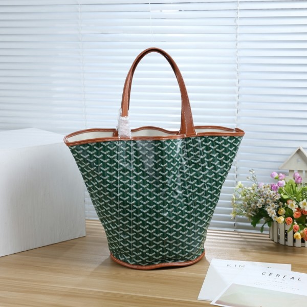 2021SS新作 ゴヤール Goyard レディース  ショルダーバック スーパーコピー