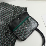 2021SS新作 ゴヤール Goyard レディースハンドバックスーパーコピー