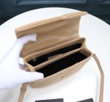 2021SS新作YSLイヴ サンローラン レディース ショルダーバッグ スーパーコピー