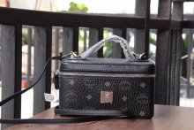 2021SS新作 MCM エムシーエム レディース ショルダーバッグ スーパーコピー