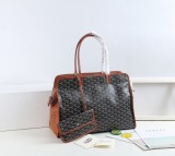 2021SS新作 ゴヤール Goyard レディースハンドバックスーパーコピー