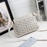 2021SS新作 ゴヤール Goyard レディース  ショルダーバック スーパーコピー