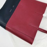 2021SS新作 Celine セリーヌ レディースハンドバックスーパーコピー