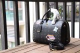 2021SS新作 MCM エムシーエム レディース ハンドバックスーパーコピー
