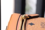 2021SS新作 MCM エムシーエム レディース ショルダーバッグ スーパーコピー