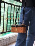 2021SS新作 MCM エムシーエム レディース ショルダーバッグ スーパーコピー