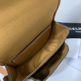 2021SS新作 Celine セリーヌ レディースショルダーバッグスーパーコピー