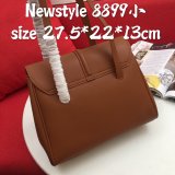 2021SS新作 Celine セリーヌ レディースショルダーバッグスーパーコピー