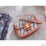 2021SS新作 Celine セリーヌ レディースショルダーバッグスーパーコピー
