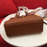 2021SS新作 Celine セリーヌ レディースショルダーバッグスーパーコピー
