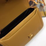 2021SS新作YSLイヴ サンローラン レディース ショルダーバッグ スーパーコピー