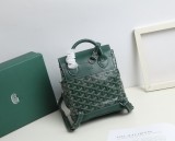 2021SS新作 ゴヤール Goyard レディースリュックバックスーパーコピー