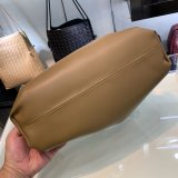 2021SS新作 Bottega Veneta ボッテガヴェネタショルダーバックスーパーコピー