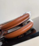 2021SS新作 Celine セリーヌ レディースショルダーバッグスーパーコピー