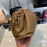 2021SS新作 Bottega Veneta ボッテガヴェネタショルダーバックスーパーコピー