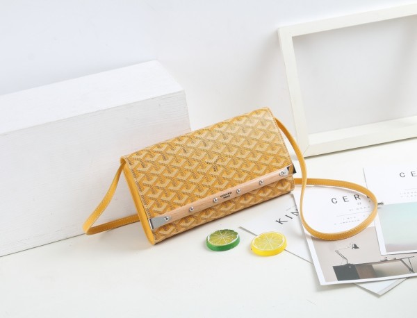 2021SS新作 ゴヤール Goyard レディース  ショルダーバック スーパーコピー