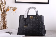 2021SS新作 MCM エムシーエム レディース ハンドバックスーパーコピー