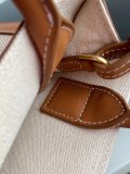 2021SS新作 Celine セリーヌ レディースショルダーバッグスーパーコピー