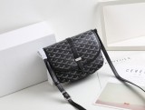 2021SS新作 ゴヤール Goyard レディース  ショルダーバック スーパーコピー