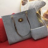 2021SS新作 Celine セリーヌ レディースショルダーバッグスーパーコピー