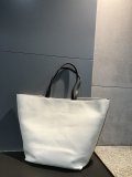 2021SS新作 Celine セリーヌ レディースショルダーバッグスーパーコピー