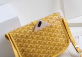 2021SS新作 ゴヤール Goyard レディース  ショルダーバック スーパーコピー