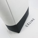 2021SS新作 Celine セリーヌ レディースショルダーバッグスーパーコピー