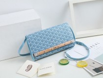 2021SS新作 ゴヤール Goyard レディース  ショルダーバック スーパーコピー
