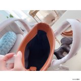 2021SS新作 Celine セリーヌ レディースハンドバックスーパーコピー