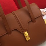 2021SS新作 Celine セリーヌ レディースショルダーバッグスーパーコピー