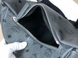 2021SS新作 MCM エムシーエム レディース ショルダーバッグ スーパーコピー
