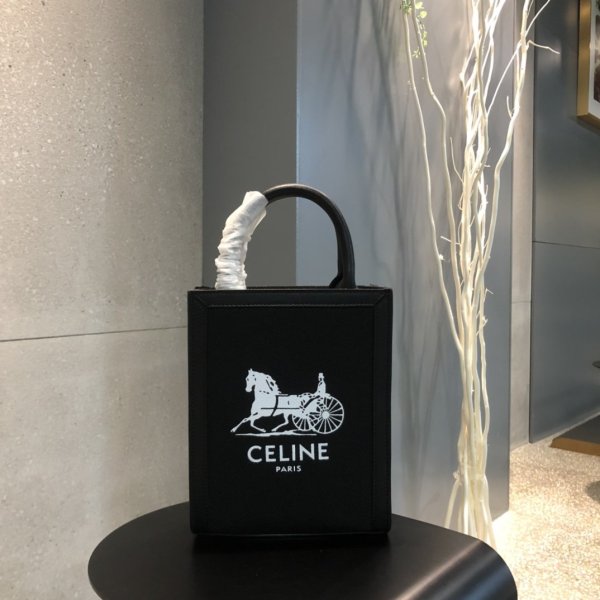 2021SS新作 Celine セリーヌ レディースハンドバックスーパーコピー