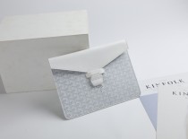 2021SS新作 ゴヤール Goyard レディースハンドバックスーパーコピー