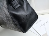 2021SS新作 ゴヤール Goyard レディースハンドバックスーパーコピー