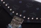 2021SS新作 MCM エムシーエム レディース ショルダーバッグ スーパーコピー