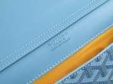 2021SS新作 ゴヤール Goyard レディース  ショルダーバック スーパーコピー