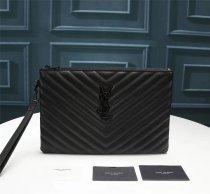 2021SS新作YSLイヴ サンローラン レディースハンドバックスーパーコピー