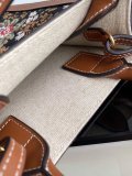 2021SS新作 Celine セリーヌ レディースショルダーバッグスーパーコピー