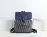 2021SS新作 ゴヤール Goyard レディースリュックバックスーパーコピー