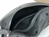 2021SS新作 MCM エムシーエム レディース ショルダーバッグ スーパーコピー