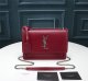 2021SS新作YSLイヴ サンローラン レディース ショルダーバッグ スーパーコピー