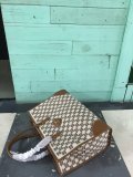 2021SS新作 Celine セリーヌ レディースハンドバックスーパーコピー