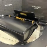 2021SS新作YSLイヴ サンローラン レディース ショルダーバッグ スーパーコピー