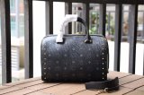 2021SS新作 MCM エムシーエム レディース ハンドバックスーパーコピー