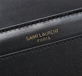 2021SS新作YSLイヴ サンローラン レディース ショルダーバッグ スーパーコピー