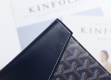 2021SS新作 ゴヤール Goyard レディースハンドバックスーパーコピー
